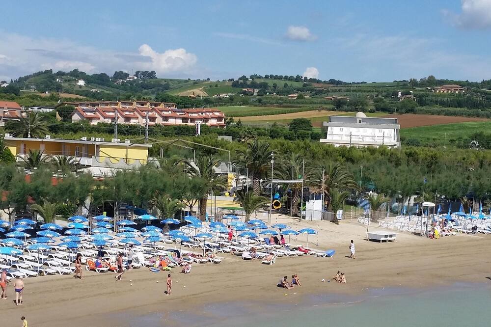 Photo of Others in Cupra Marittima