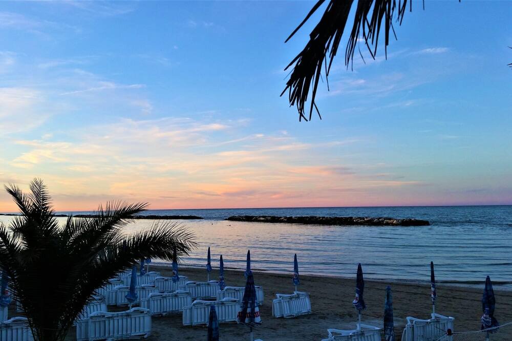 Photo of Others in Cupra Marittima