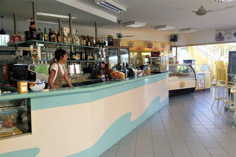 Photo of Others in Cupra Marittima
