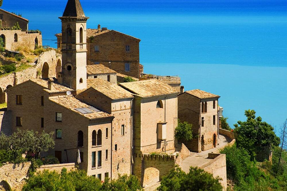 Photo of Others in Cupra Marittima