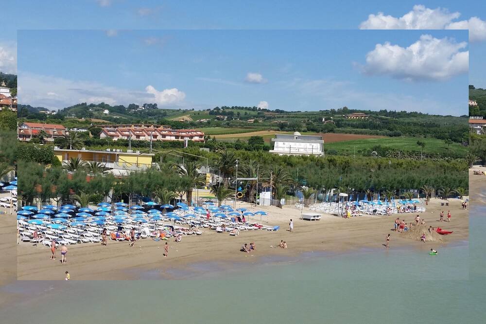 Photo of Others in Cupra Marittima