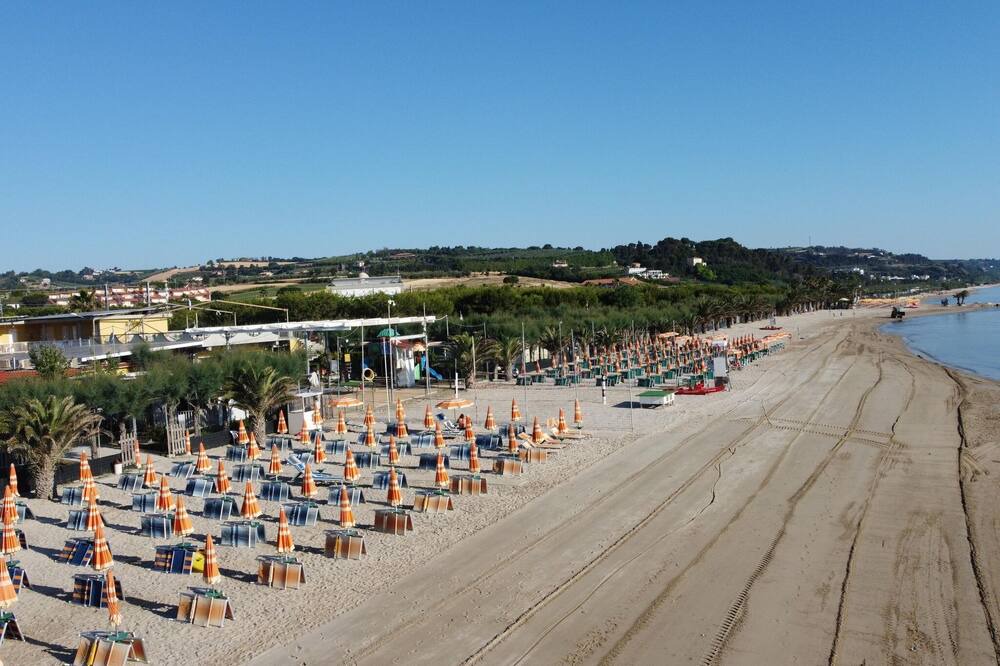 Photo of Others in Cupra Marittima