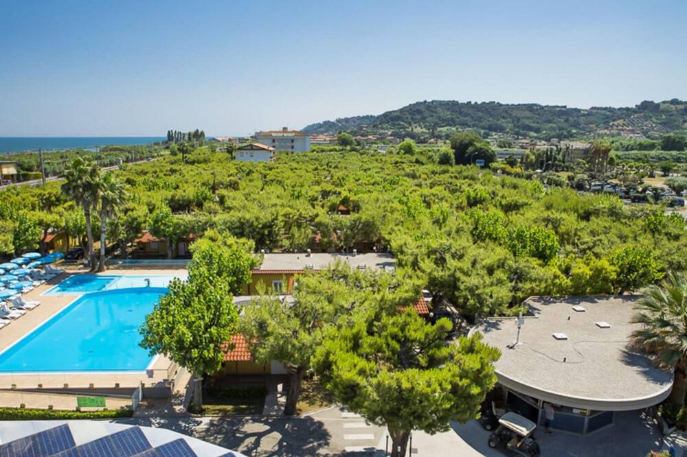 Photo of Outdoor in Cupra Marittima