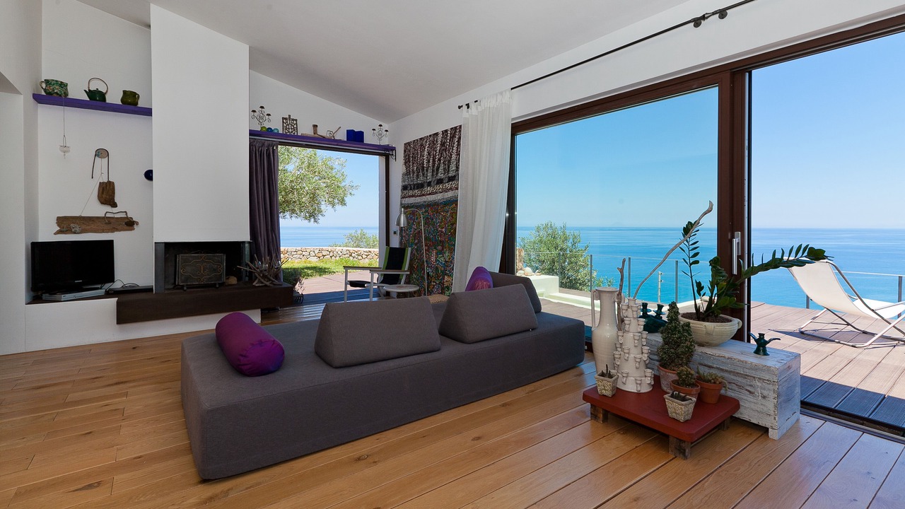 Photo of Others in Cefalu