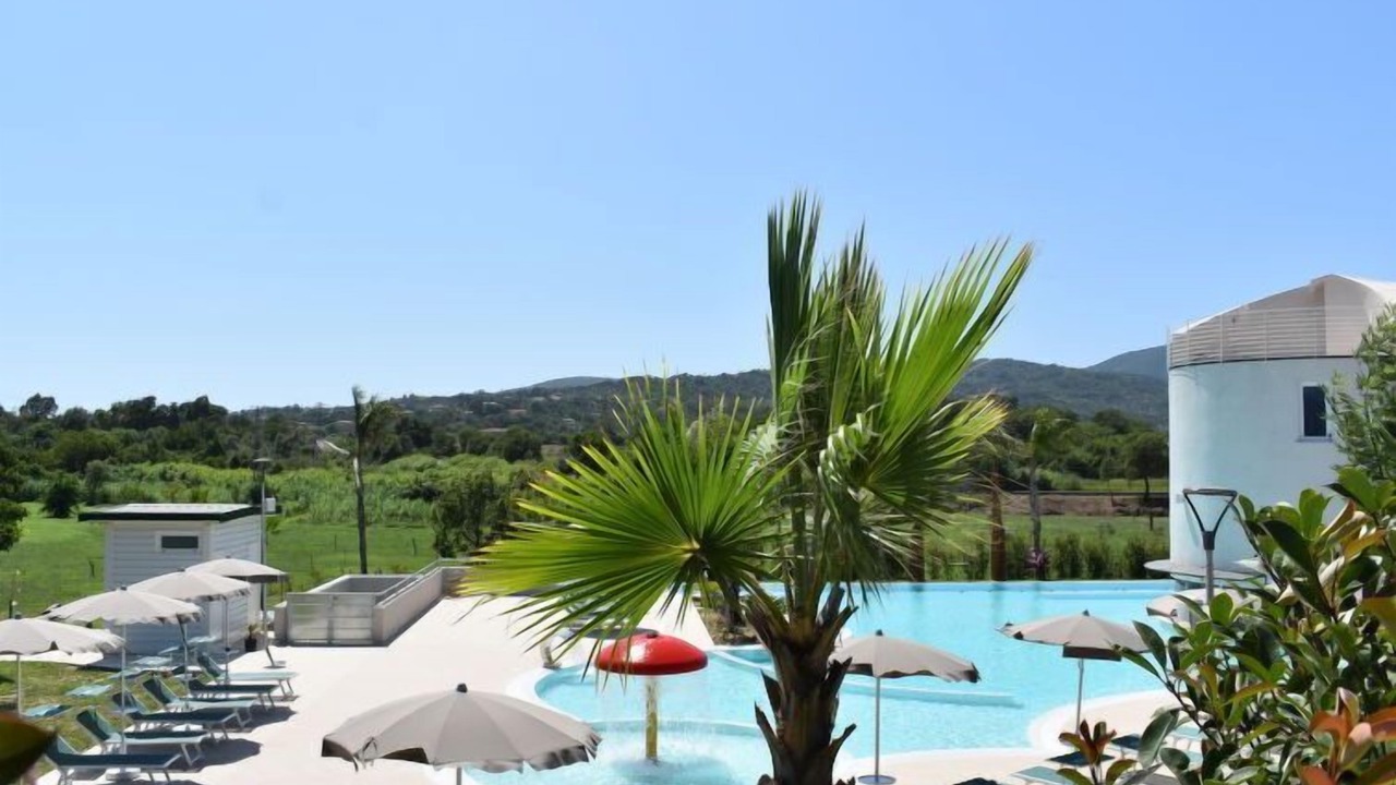 Photo of Outdoor in Casal Velino