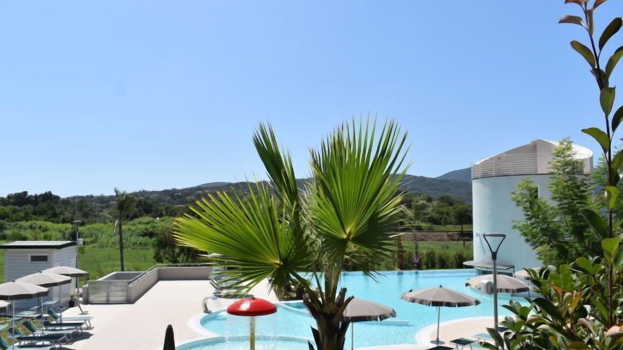 Photo of Outdoor in Casal Velino
