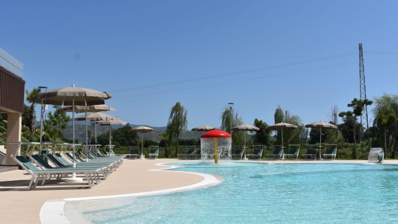 Photo of Outdoor in Casal Velino