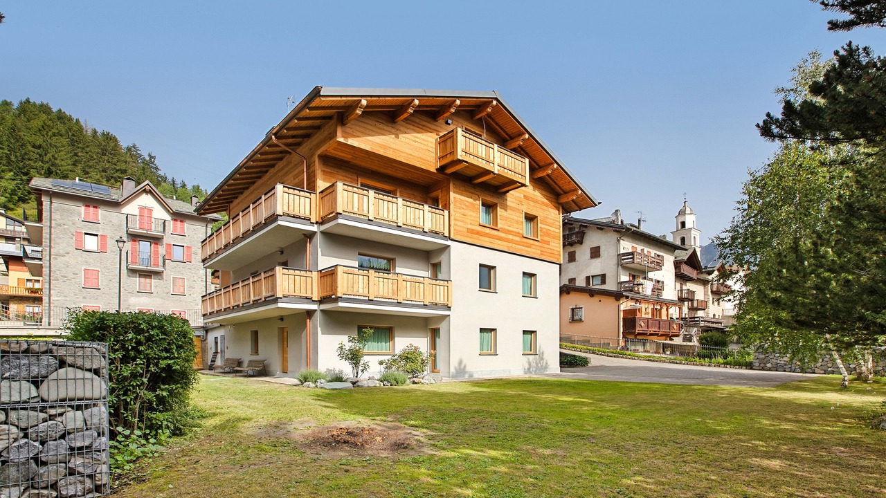 Photo of Outdoor in Santa Lucia
