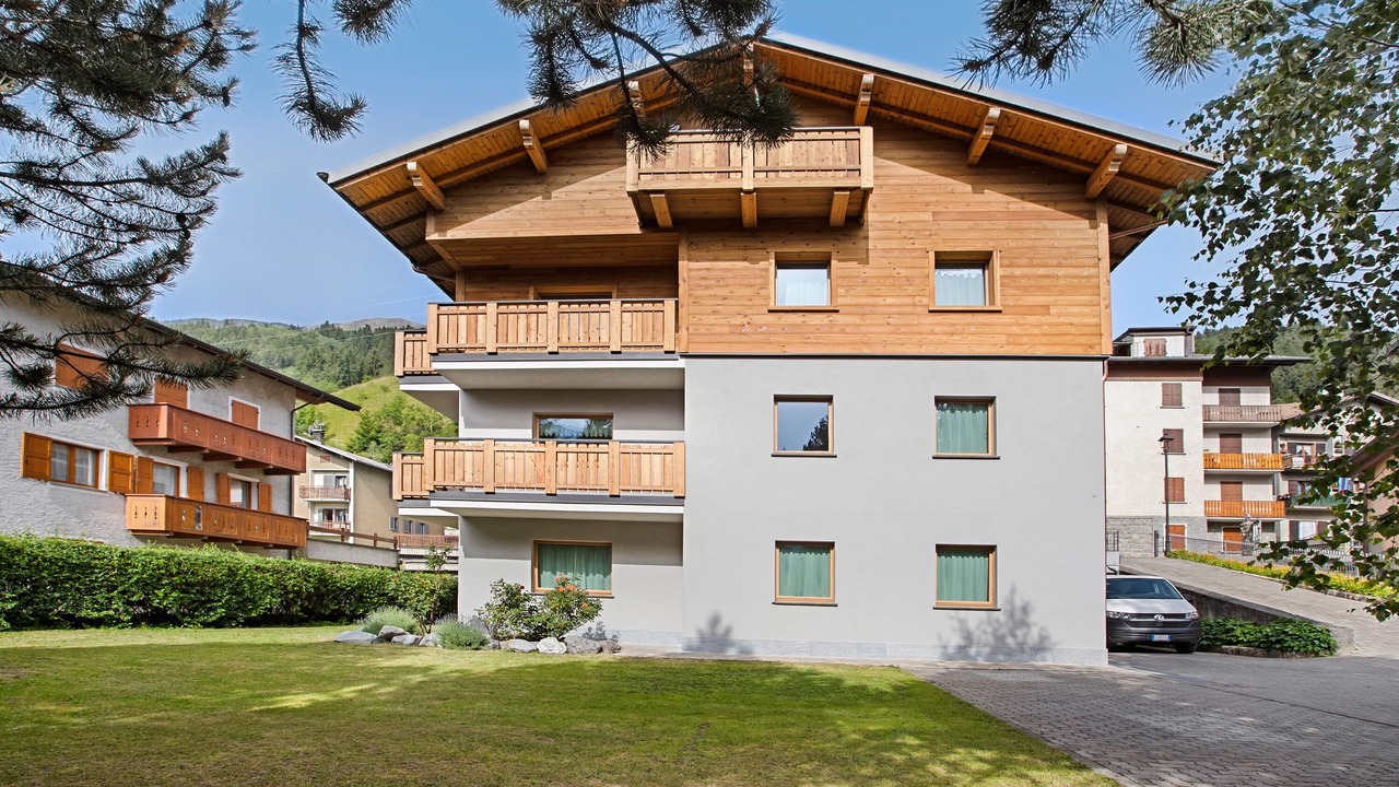 Photo of Outdoor in Santa Lucia