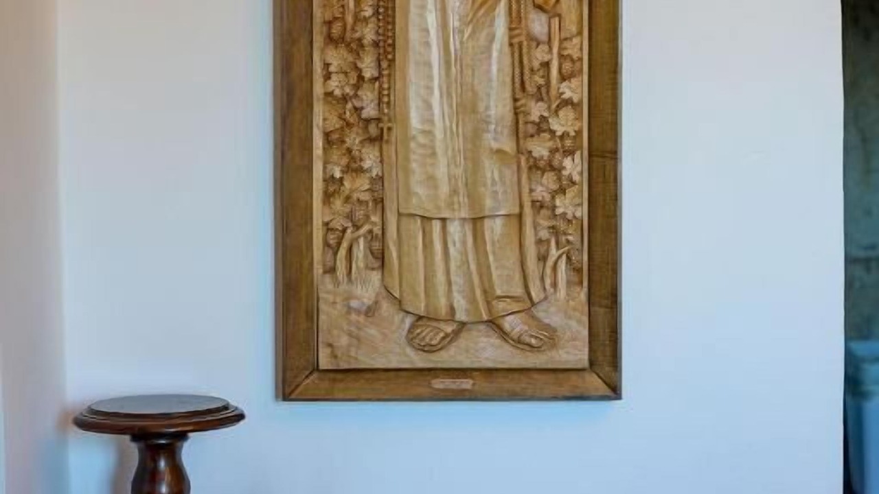Photo of Others in Tolfa