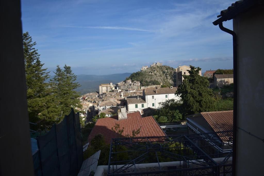 Photo of Others in Tolfa