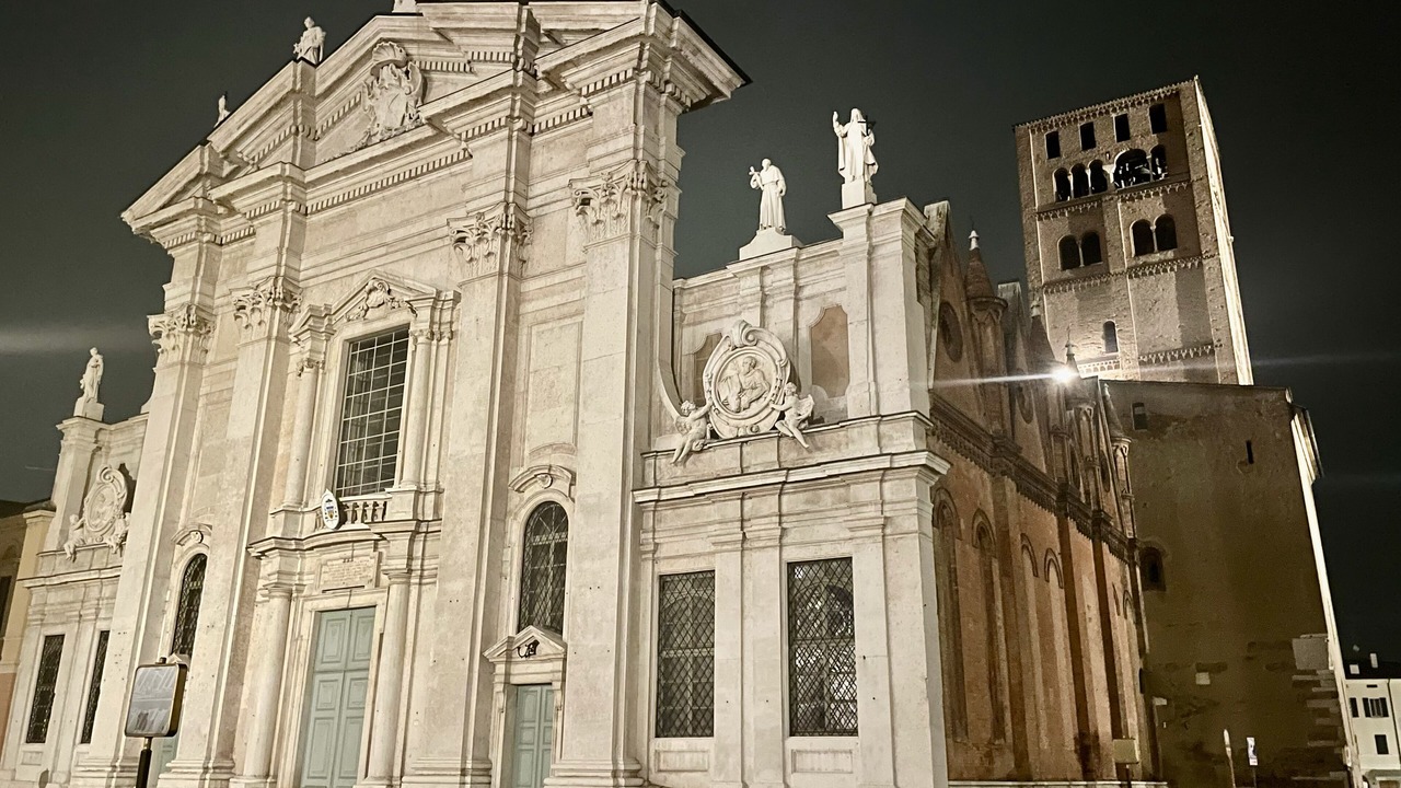 Photo of Outdoor in Old Town