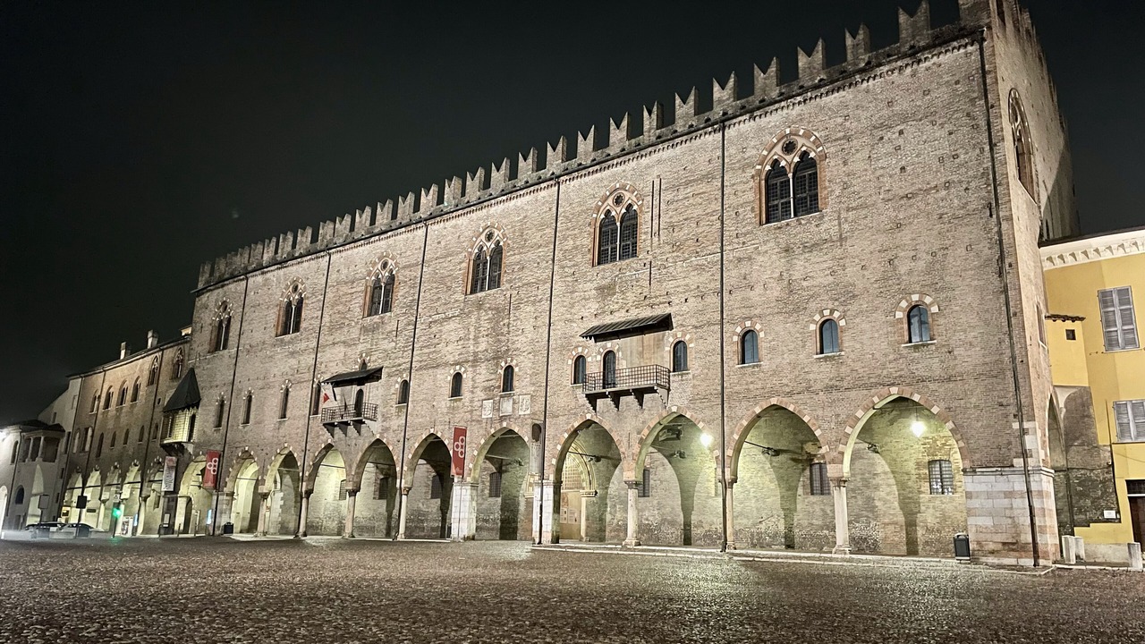 Photo of Outdoor in Old Town