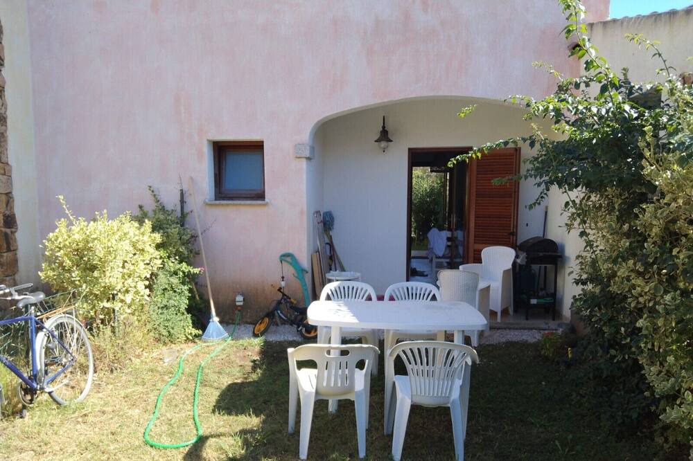 Photo of Others in Agrustos
