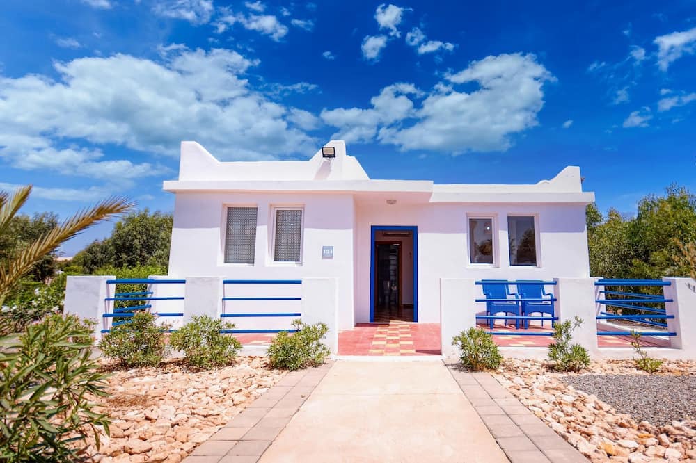 Photo of Outdoor in Sidi Bibi
