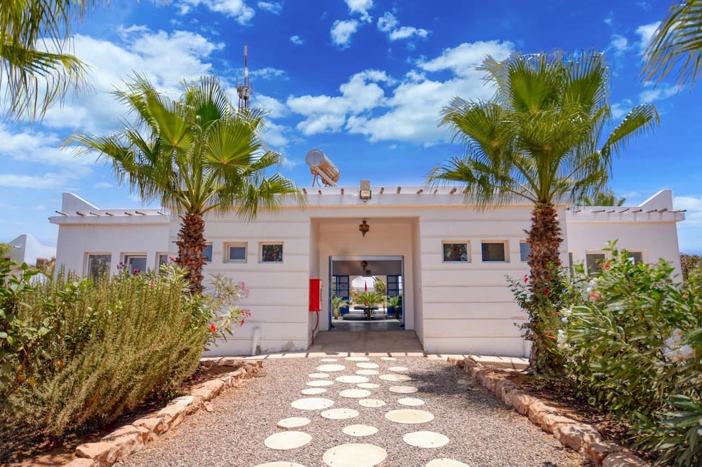Photo of Outdoor in Sidi Bibi