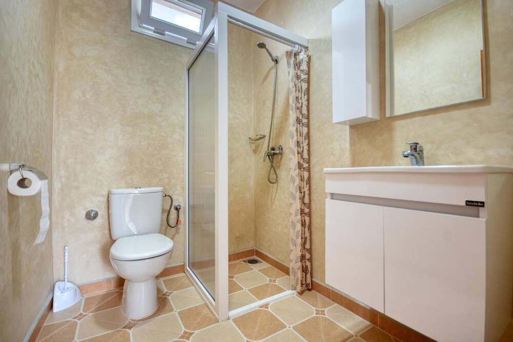 Photo of Bathroom in Sidi Bibi