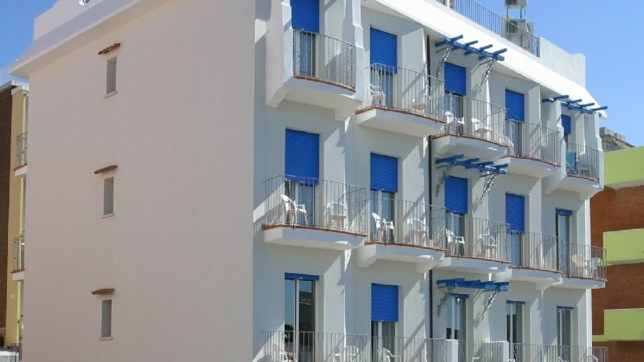 Photo of Outdoor in Rivabella