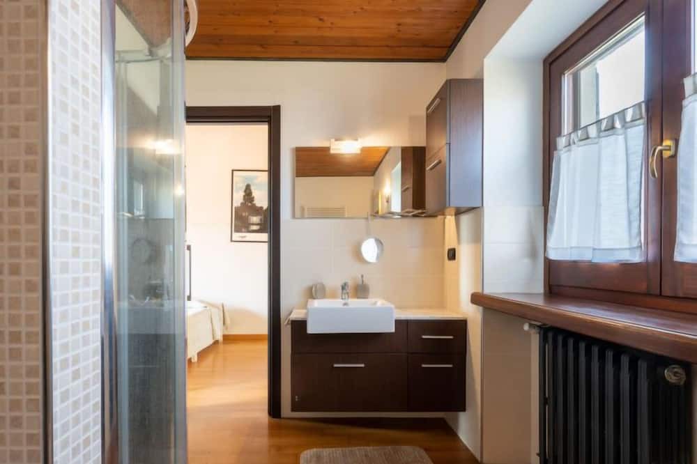 Photo of Kitchen in Trinita
