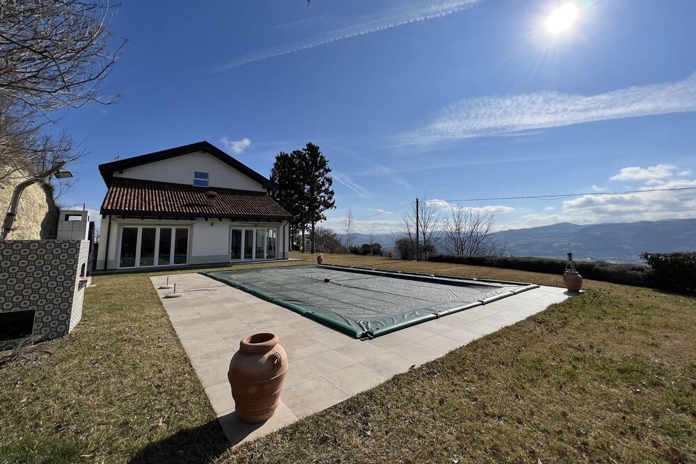 Photo of Outdoor in Bistagno