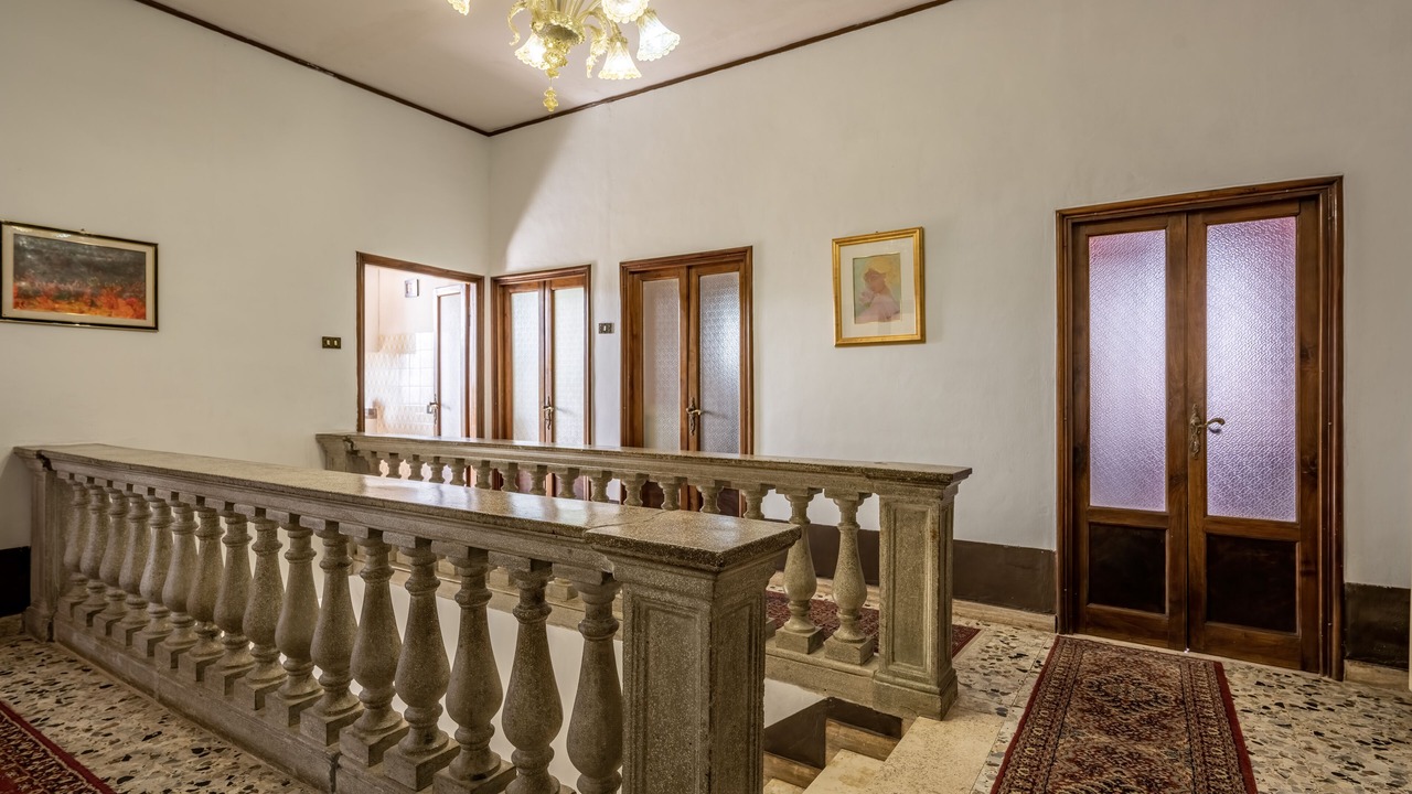 Photo of Others in Montefollonico