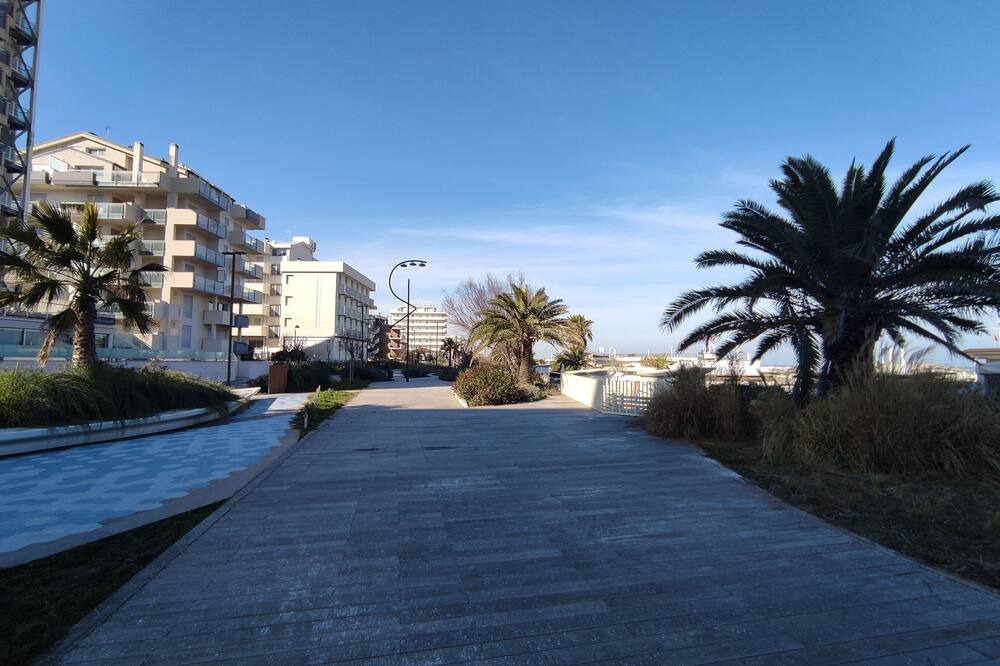 Photo of Outdoor in Rivazzurra