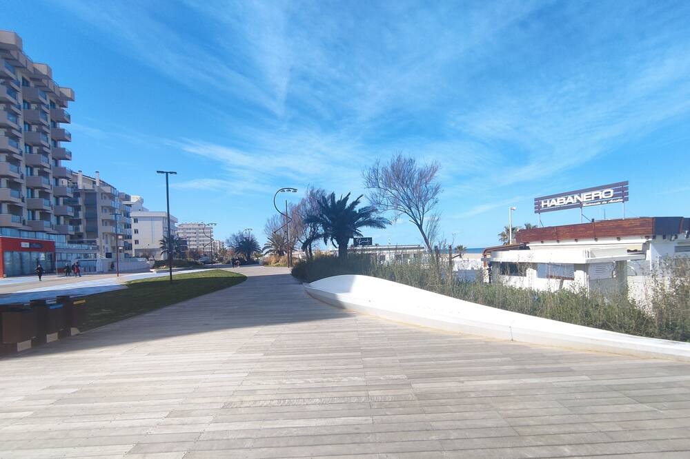 Photo of Outdoor in Rivazzurra