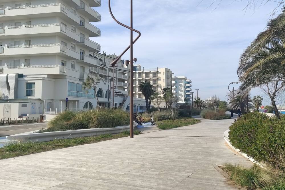 Photo of Outdoor in Rivazzurra