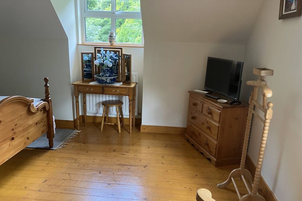 Photo of Bedroom in Ballymoney