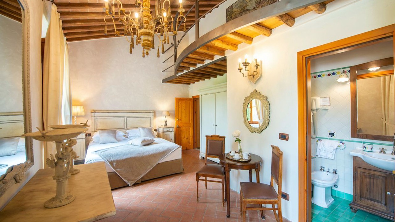 Photo of Others in Panzano in Chianti
