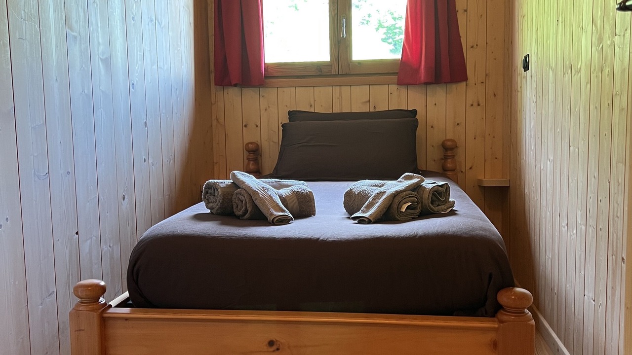 Photo of Others in Valtellina