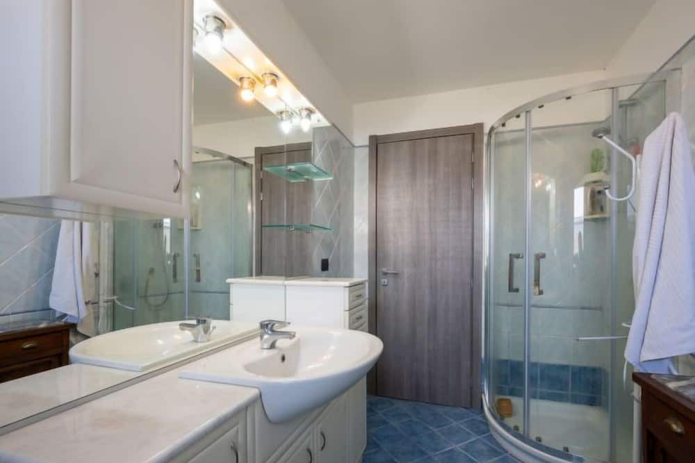 Photo of Bathroom in Trinita