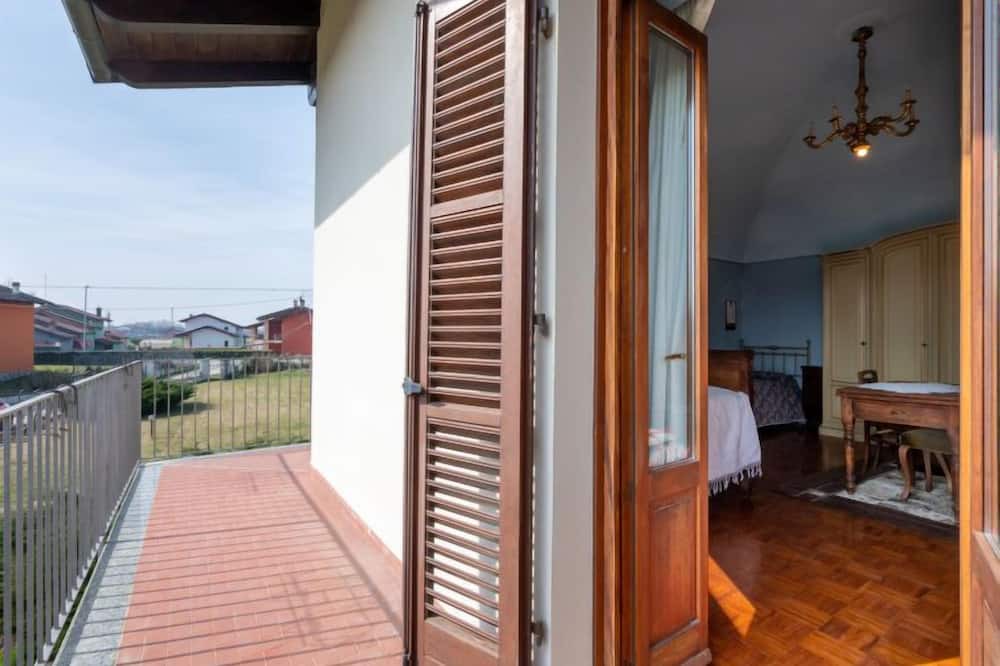Photo of Outdoor in Trinita