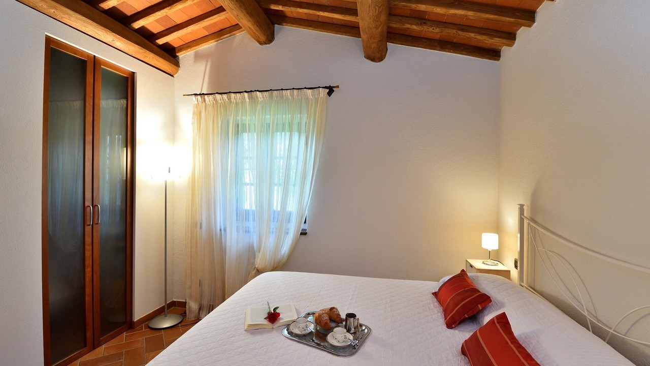 Photo of Others in Cavriglia