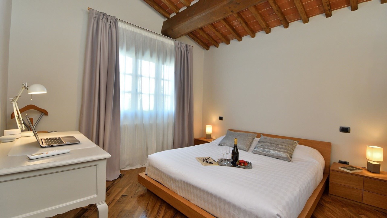 Photo of Others in Cavriglia