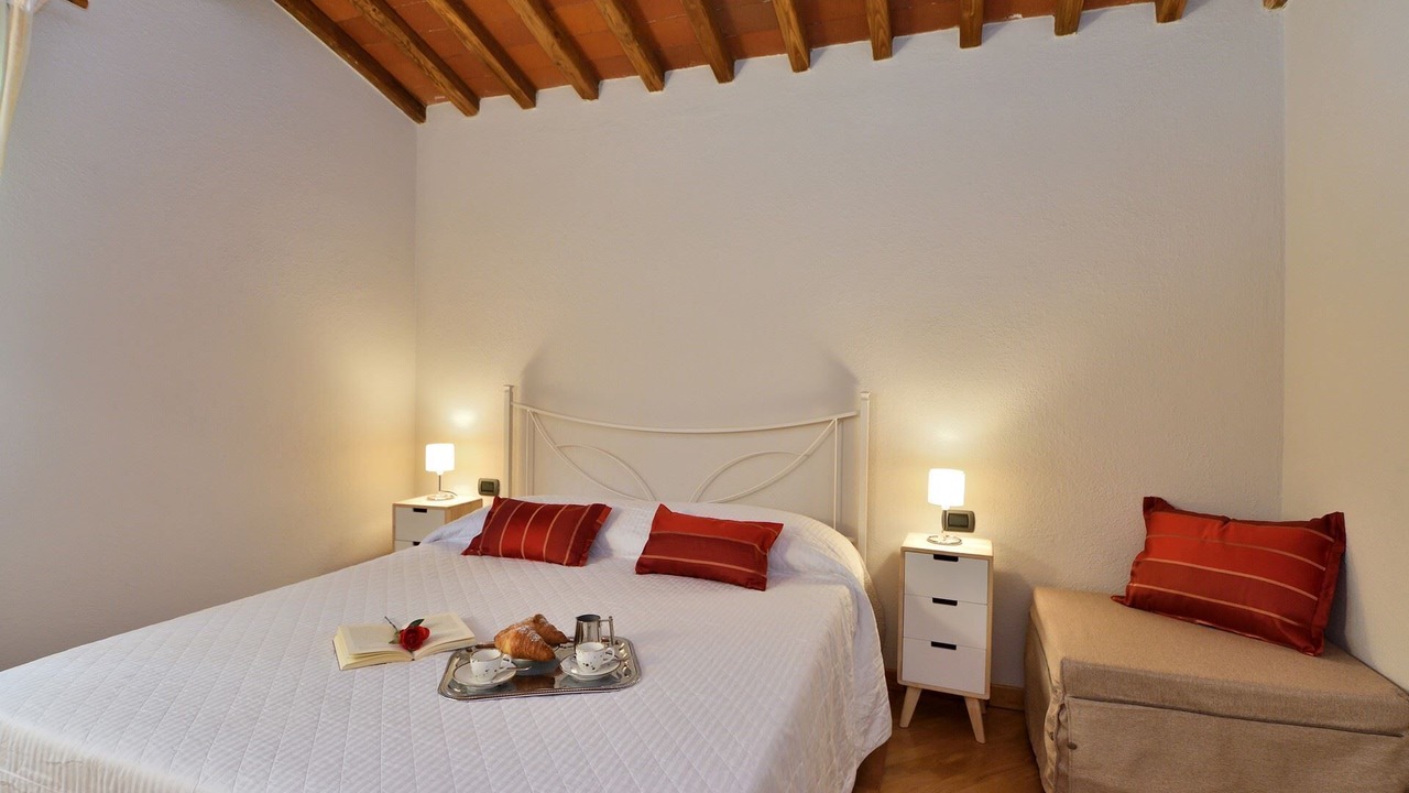 Photo of Others in Cavriglia