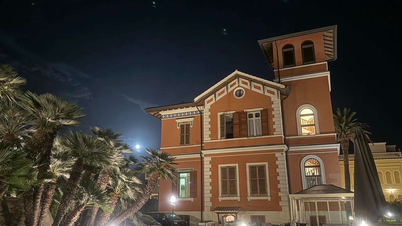 Photo of Outdoor in Santa Marinella