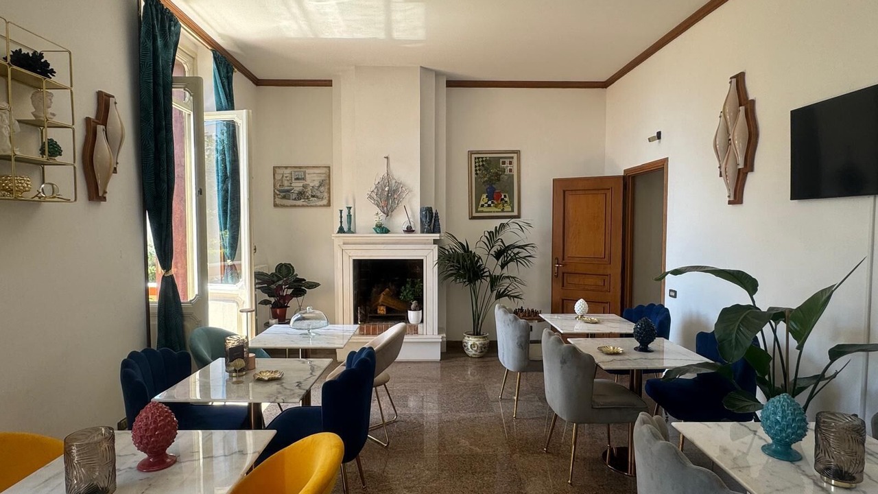 Photo of Others in Santa Marinella