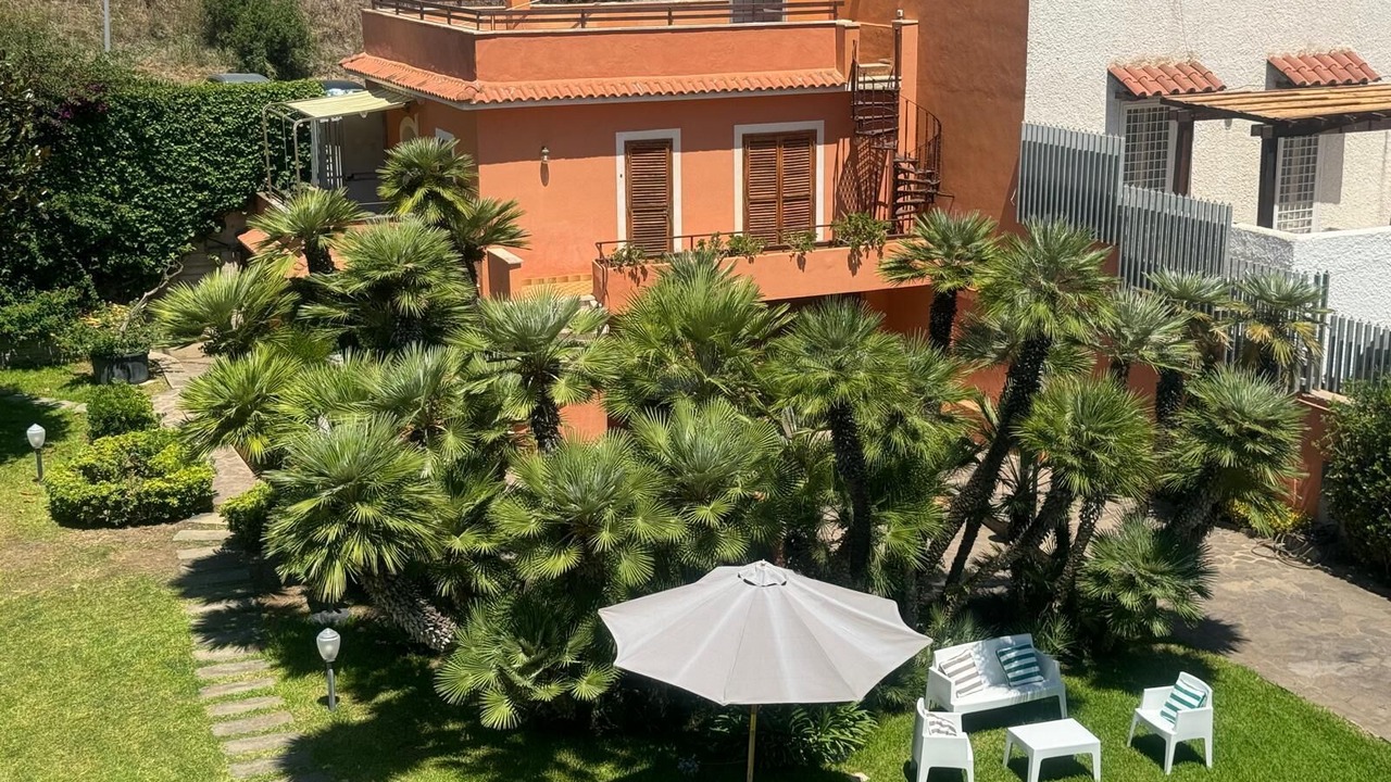 Photo of Outdoor in Santa Marinella