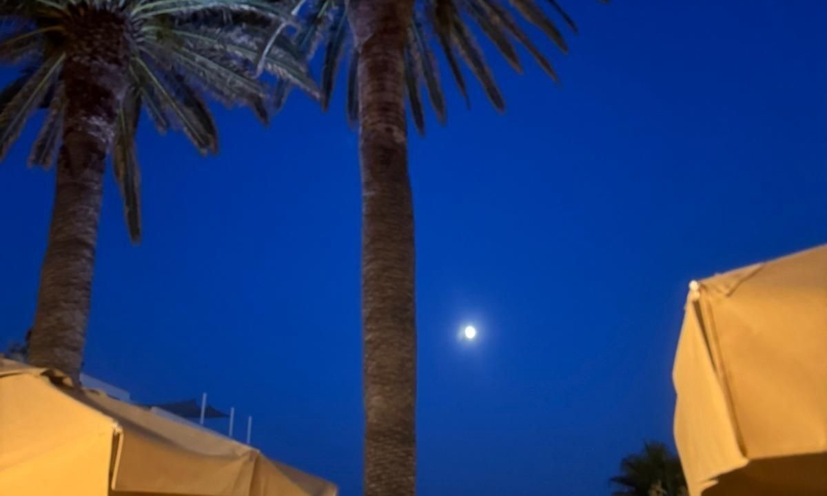 Photo of Outdoor in Santa Marinella