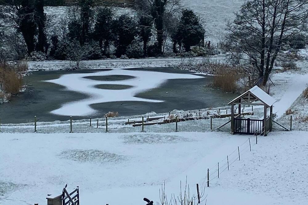 Photo of Outdoor in Dungannon