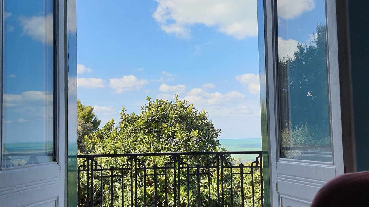 Photo of Outdoor in Rodi Garganico