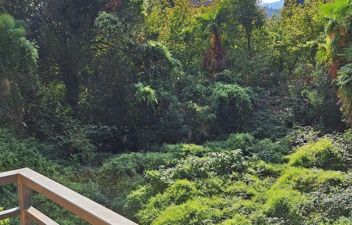 Photo of Outdoor in Luino