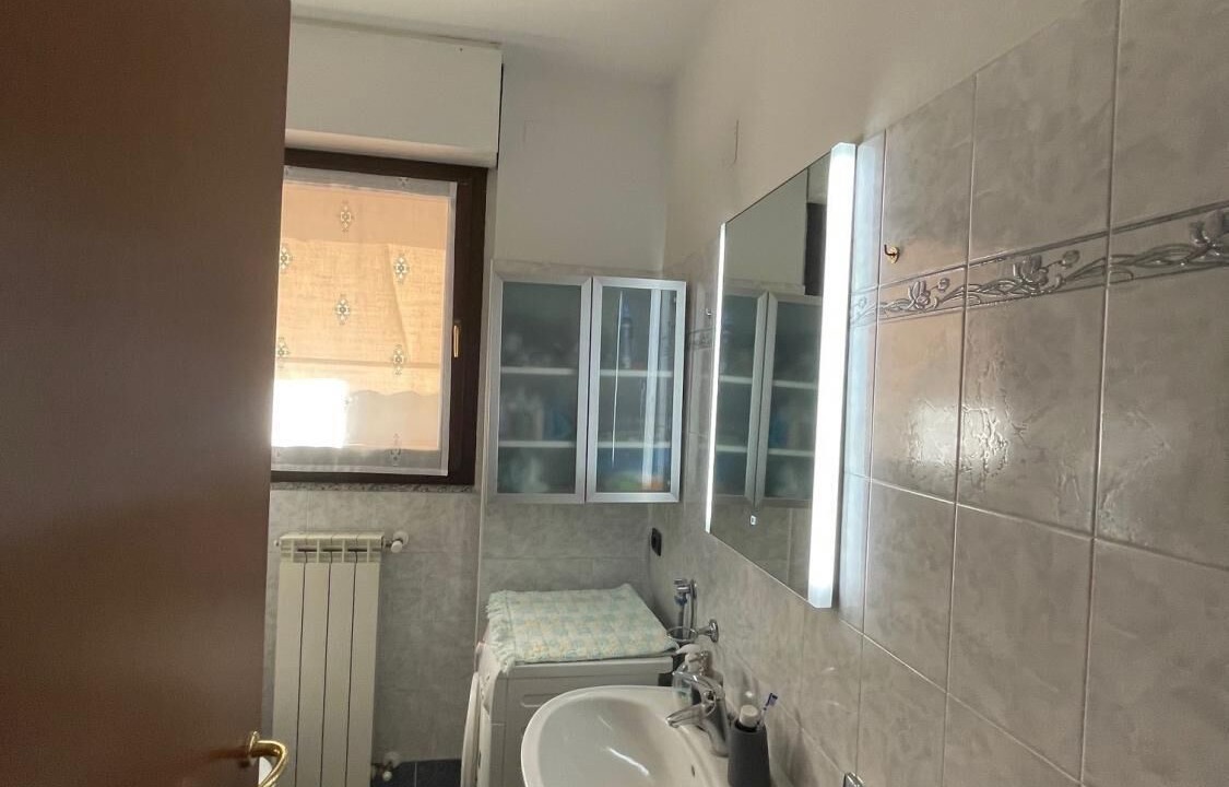 Photo of Bathroom in Luino