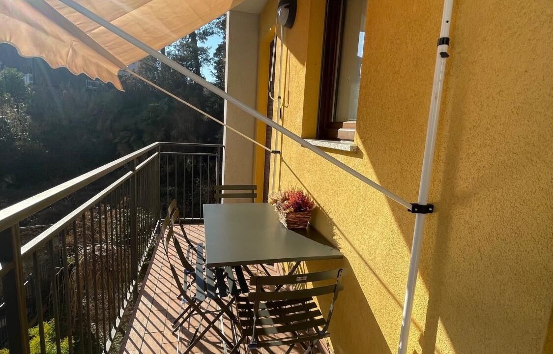 Photo of Outdoor in Luino