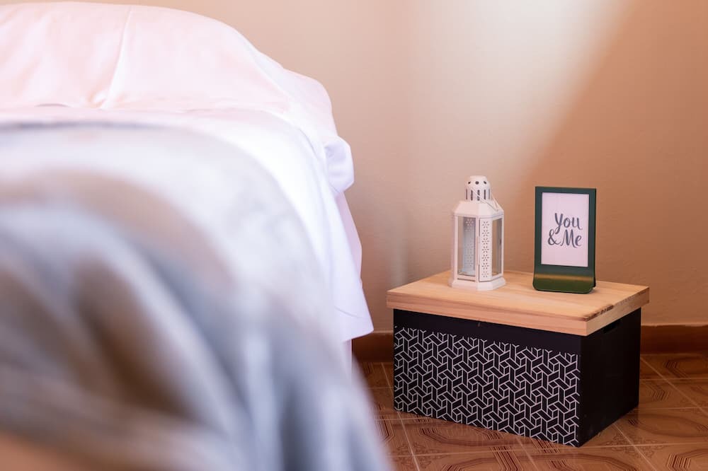 Photo of Bedroom in Ciggiano