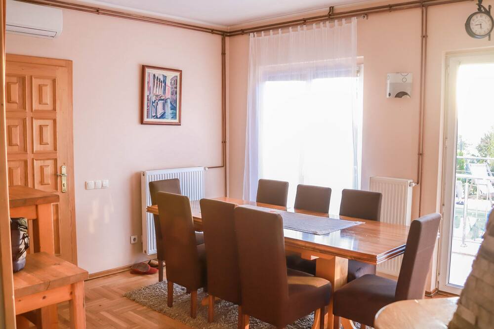 Photo of Others in Petrovaradin