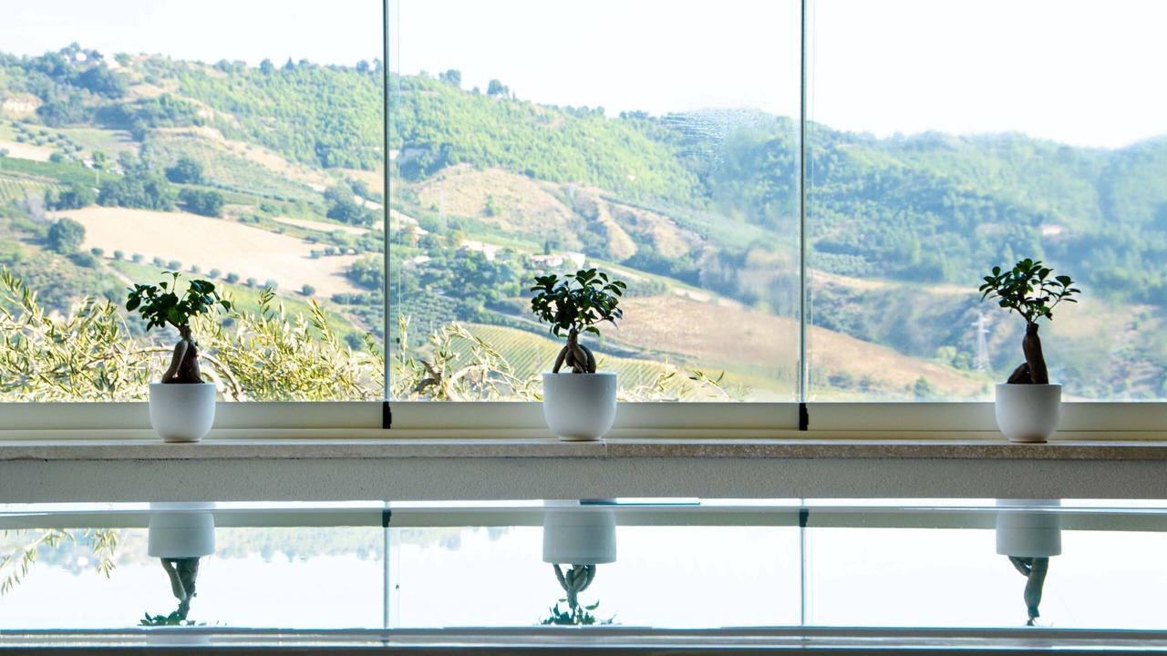 Photo of Outdoor in San Savino