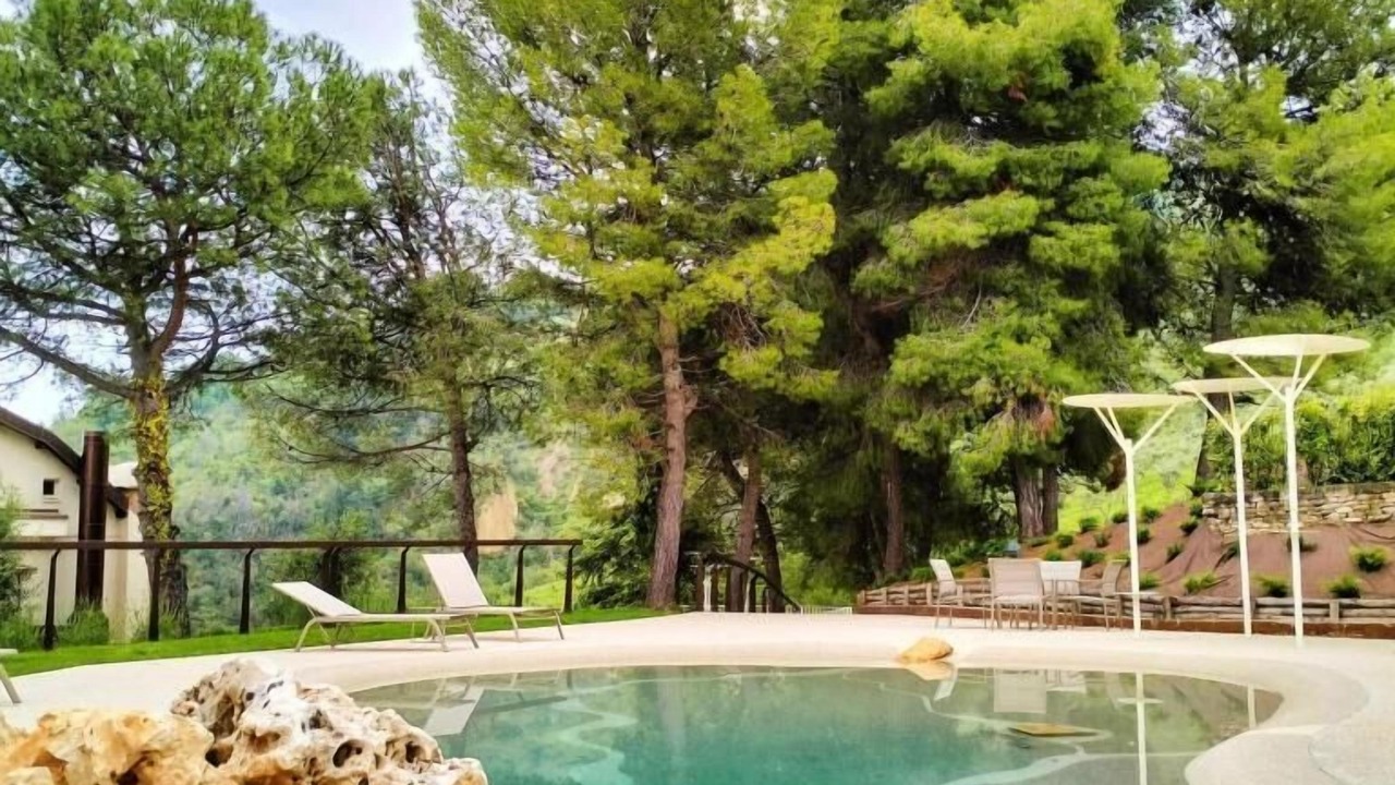 Photo of Outdoor in San Savino