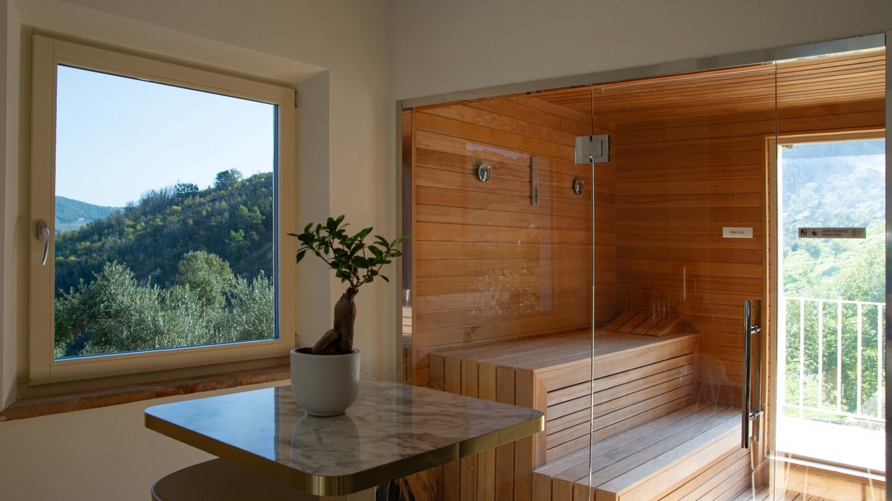 Photo of Outdoor in San Savino